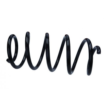 SZELEP RUGÓ AUDI ELÖL A3 SPORTBACK 2.0TFSI/2.0TDI 1K0411105EN