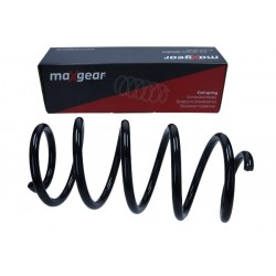 SZELEP RUGÓ AUDI ELÖL A3 SPORTBACK 2.0TFSI/2.0TDI 1K0411105EN