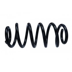 SZELEP RUGÓ AUDI A4 ELÖL 1.8-3.0 11.00-06.08 8E0411105BH