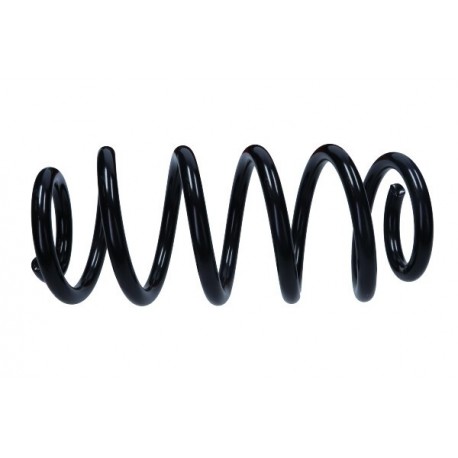 SZELEP RUGÓ AUDI A4 ELÖL 1.8-3.0 11.00-06.08 8E0411105BH