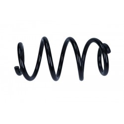 SZELEP RUGÓ AUDI ELÖL A4 AVANT 2.0TDI/2.0TDI//2.0TFSI QUATTRO !!!SPORT FELFÜGGESZTÉSSEL RENDELKEZŐ JÁRMŰVEKHEZ !!!AUTOMATA !!!