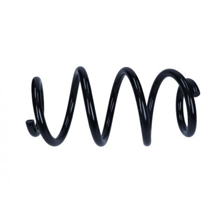 SZELEP RUGÓ AUDI ELÖL A4 AVANT 2.0TDI/2.0TDI//2.0TFSI QUATTRO !!!SPORT FELFÜGGESZTÉSSEL RENDELKEZŐ JÁRMŰVEKHEZ !!!AUTOMATA !!!