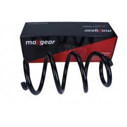 SZELEP RUGÓ AUDI ELÖL A4 AVANT 2.0TDI/2.0TDI//2.0TFSI QUATTRO !!!SPORT FELFÜGGESZTÉSSEL RENDELKEZŐ JÁRMŰVEKHEZ !!!AUTOMATA !!!