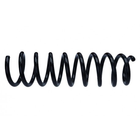 SZELEP RUGÓ AUDI HÁTSÓ A4 95- AVANT MEGERŐSÍTVE 8D9511115D