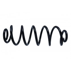 SZELEP RUGÓ AUDI HÁTSÓ A6 AVANT (4G5. C7) QUATTRO 11- 8K0511115DL