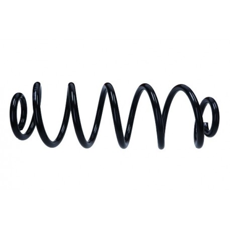 SZELEP RUGÓ AUDI HÁTSÓ A6 AVANT (4G5. C7) QUATTRO 11- 8K0511115DL