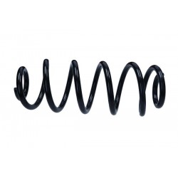 SZELEP RUGÓ AUDI HÁTSÓ A6 C7 FSI/TDI/QUATTRO SPORTFUTÓMŰVEL SZERELT JÁRMŰVEKHEZ 8K0511115HB