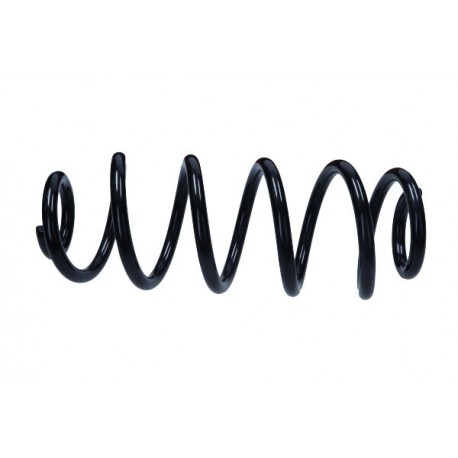 SZELEP RUGÓ AUDI HÁTSÓ A6 C7 FSI/TDI/QUATTRO SPORTFUTÓMŰVEL SZERELT JÁRMŰVEKHEZ 8K0511115HB