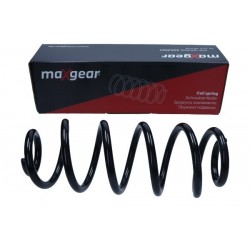 SZELEP RUGÓ AUDI HÁTSÓ A6 C7 FSI/TDI/QUATTRO SPORTFUTÓMŰVEL SZERELT JÁRMŰVEKHEZ 8K0511115HB