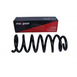 SZELEP RUGÓ BMW X5 E70 3.0D/3.0SI 07-10 BMW ELSŐ X5 E70 3.0D/3.0SI 31336778112