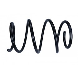 SZELEP RUGÓ BMW ELSŐ E46 2.5-3.0XI !!!LÁSD KATALÓGUS!!!! 31331093084