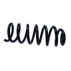 SZELEP RUGÓ BMW X5 E70 4.8/3.0D XD/SD 07-09 BMW ELSŐ X5 E70 4.8/3.0D XD/SD 31336779967