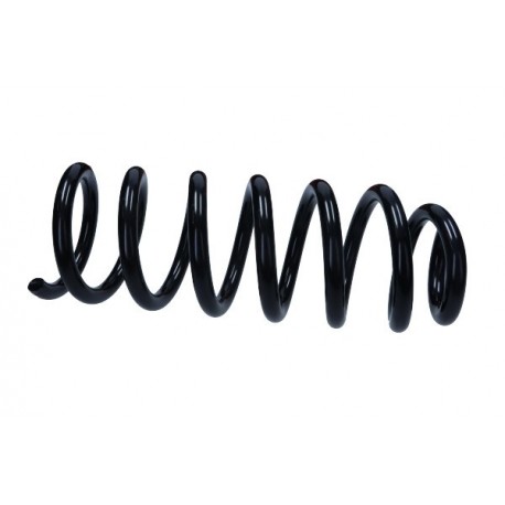 SZELEP RUGÓ BMW X5 E70 4.8/3.0D XD/SD 07-09 BMW ELSŐ X5 E70 4.8/3.0D XD/SD 31336779967