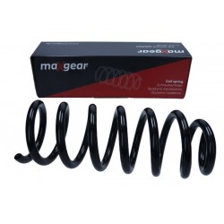 SZELEP RUGÓ BMW X5 E70 4.8/3.0D XD/SD 07-09 BMW ELSŐ X5 E70 4.8/3.0D XD/SD 31336779967