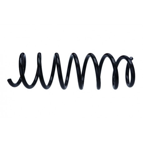 SZELEP RUGÓ BMW HÁTSÓ 5-ÖS SOROZAT F10 XDRIVE 10- 33536794654