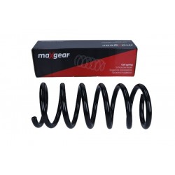 SZELEP RUGÓ CHEVROLET HÁTSÓ CAPTIVA 06-/OPEL ANTARA 07- 96250016