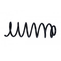 SZELEP RUGÓ CITROEN BERLINGO/PARTNER 1.6/1.6HDI 08- 5102AC