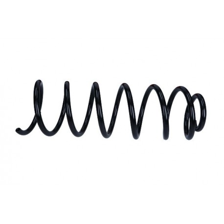 SZELEP RUGÓ CITROEN BERLINGO/PARTNER 1.6/1.6HDI 08- 5102AC