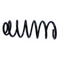 SZELEP RUGÓ CITROEN HÁTSÓ BERLINGO/PARTNER 1.6/1.6HDI 08- 5102Z6