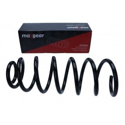 SZELEP RUGÓ CITROEN HÁTSÓ BERLINGO/PARTNER 1.6/1.6HDI 08- 5102Z6