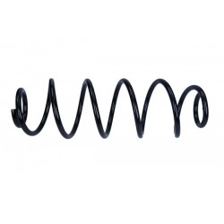 SZELEP RUGÓ CITROEN HÁTSÓ C3 1.1/1.4/1.4HDI 5102G1