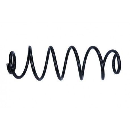 SZELEP RUGÓ CITROEN HÁTSÓ C3 1.1/1.4/1.4HDI 5102G1