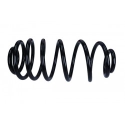 SZELEP RUGÓ MERCEDES HÁTSÓ VIANO (W639). VITO 2.2CDI-3.7 09.03- 6393242804