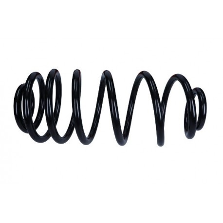 SZELEP RUGÓ MERCEDES HÁTSÓ VIANO (W639). VITO 2.2CDI-3.7 09.03- 6393242804