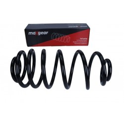 SZELEP RUGÓ MERCEDES HÁTSÓ VIANO (W639). VITO 2.2CDI-3.7 09.03- 6393242804