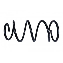 SZELEP RUGÓ FORD ELÜLSŐ MAVERICK 2.0/3.0 V6 02.01- 4050238