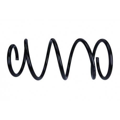 SZELEP RUGÓ FORD ELÜLSŐ MAVERICK 2.0/3.0 V6 02.01- 4050238