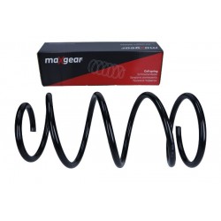 SZELEP RUGÓ FORD ELÜLSŐ MAVERICK 2.0/3.0 V6 02.01- 4050238