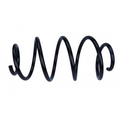 SZELEP RUGÓ FORD ELÜLSŐ MONDEO IV 1.8TDCI/2.0SCTI/2.0 TDCI/2.3/2.5 07- 1474295