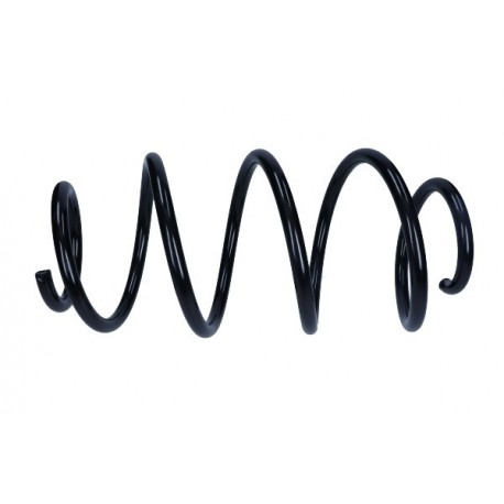 SZELEP RUGÓ FORD ELÜLSŐ MONDEO IV 1.8TDCI/2.0SCTI/2.0 TDCI/2.3/2.5 07- 1474295