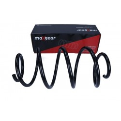 SZELEP RUGÓ FORD ELÜLSŐ MONDEO IV 1.8TDCI/2.0SCTI/2.0 TDCI/2.3/2.5 07- 1474295