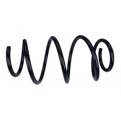 SZELEP RUGÓ HYUNDAI ELÖL I40 CW 1.7D 07.11- 546303Z030