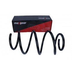 SZELEP RUGÓ HYUNDAI ELÖL I40 CW 1.7D 07.11- 546303Z030