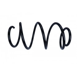 SZELEP RUGÓ HYUNDAI ELSŐ IX35/ KIA SPORTAGE 1.6 11.10- 546302Y010