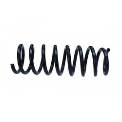 SZELEP RUGÓ HYUNDAI HÁTSÓ I30 1.4-2.0 10.07-11.11 553502L200