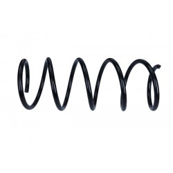 SZELEP RUGÓ LANCIA ELSŐ YPSLON 1.2 03-11 50703565