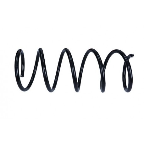 SZELEP RUGÓ LANCIA ELSŐ YPSLON 1.2 03-11 50703565