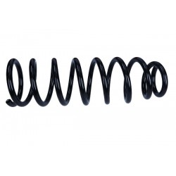 SZELEP RUGÓ MAZDA FRONT 6 (GG). 1.8. 2.0. 6 FERDEHÁTÚ (GG). 1.8. 2.0. 6 KOMBI (GY). 1.8. 2.0 PR GJ6A-34-011H