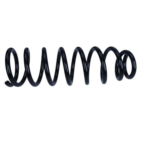 SZELEP RUGÓ MAZDA FRONT 6 (GG). 1.8. 2.0. 6 FERDEHÁTÚ (GG). 1.8. 2.0. 6 KOMBI (GY). 1.8. 2.0 PR GJ6A-34-011H