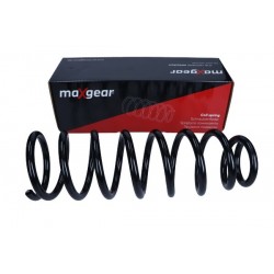 SZELEP RUGÓ MAZDA FRONT 6 (GG). 1.8. 2.0. 6 FERDEHÁTÚ (GG). 1.8. 2.0. 6 KOMBI (GY). 1.8. 2.0 PR GJ6A-34-011H