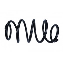 SZELEP RUGÓ NISSAN ELSŐ QASHQAI +2 07- 07- 54010-JD70C