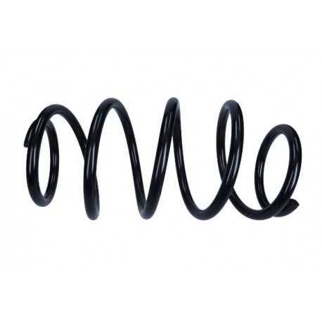 SZELEP RUGÓ NISSAN ELSŐ QASHQAI +2 07- 07- 54010-JD70C