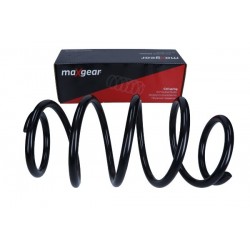 SZELEP RUGÓ NISSAN ELSŐ QASHQAI +2 07- 07- 54010-JD70C