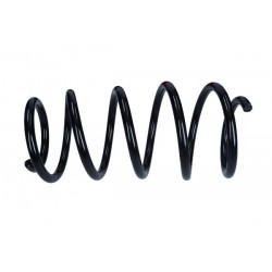 SZELEP RUGÓ OPEL ELÖL ASTRA H 1.7CDTI/1.9 CDTI/2.0TURBO 04- 312287