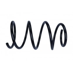 SZELEP RUGÓ TOYOTA ELSŐ COROLLA VERSO 2.2D-4D 05-09 48131-0F020