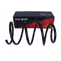 SZELEP RUGÓ TOYOTA ELSŐ COROLLA VERSO 2.2D-4D 05-09 48131-0F020